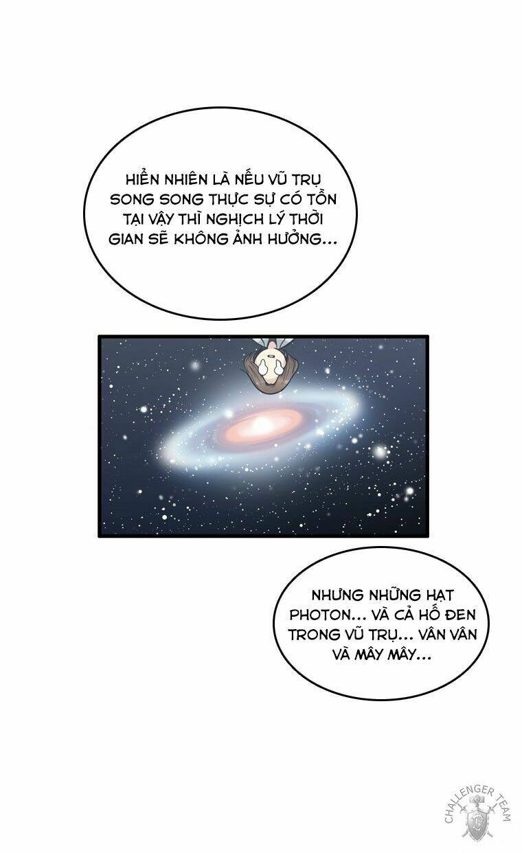 happy if you died chapter 6 28