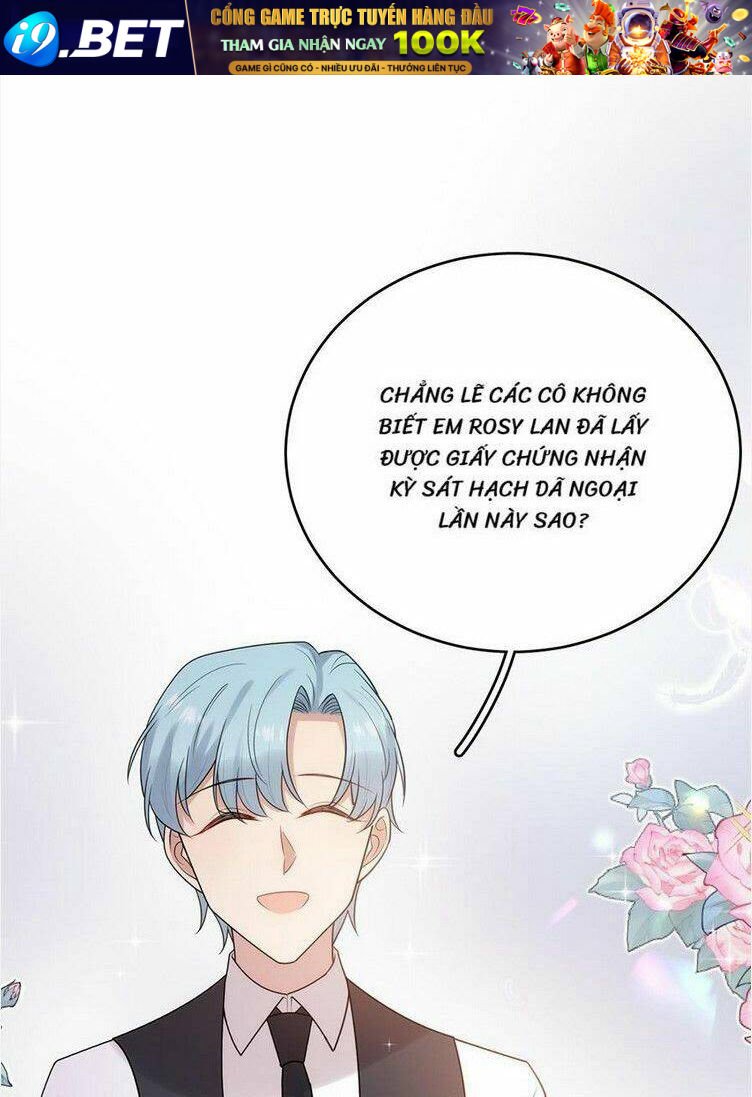 ma lạt thiên kim đẩu ác thiếu chapter 263 17