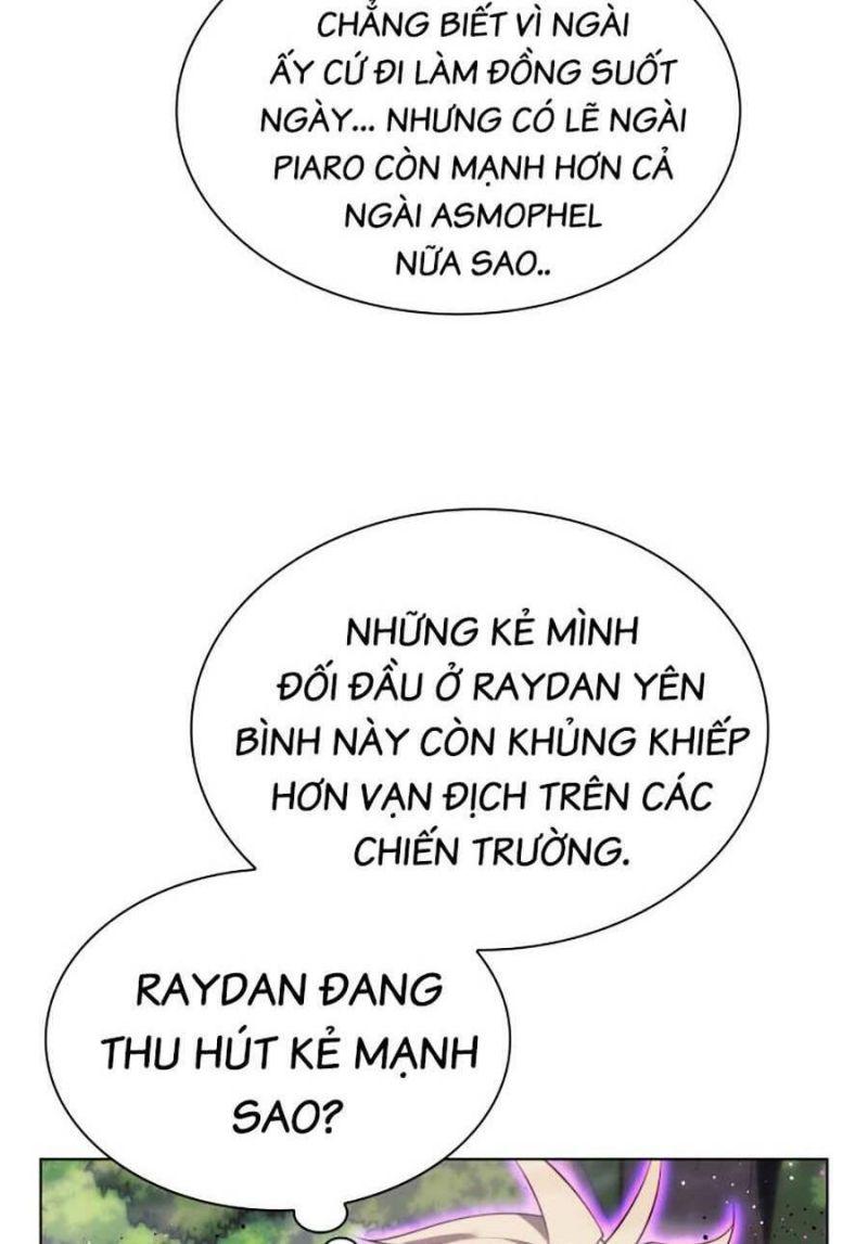 vượt qua giới hạn chapter 174 115