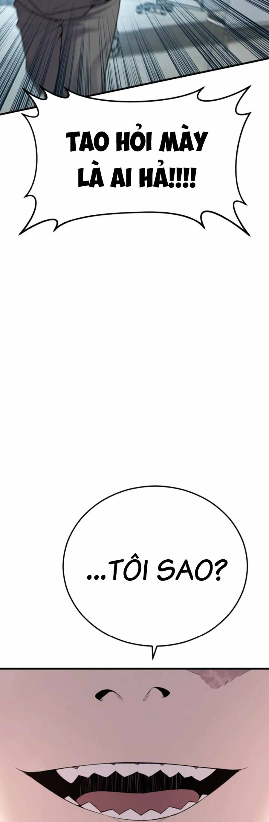 t.ộ.i p.h.ạ.m vị thành niên chapter 20 104