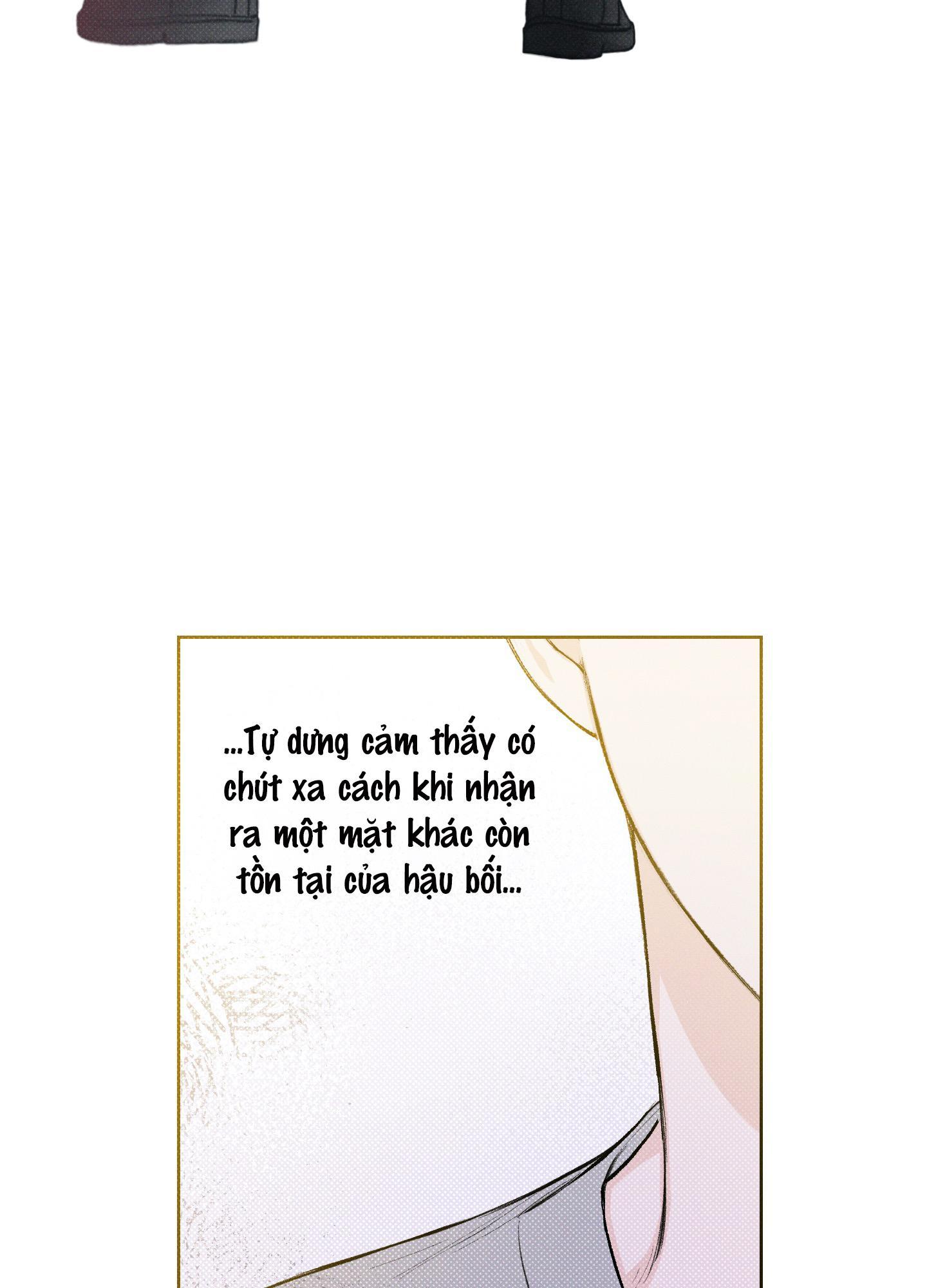 tháng 12 chapter 14 30