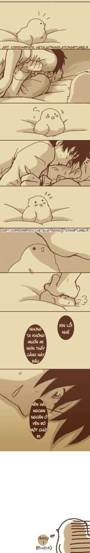 aph short dou chapter 102 2