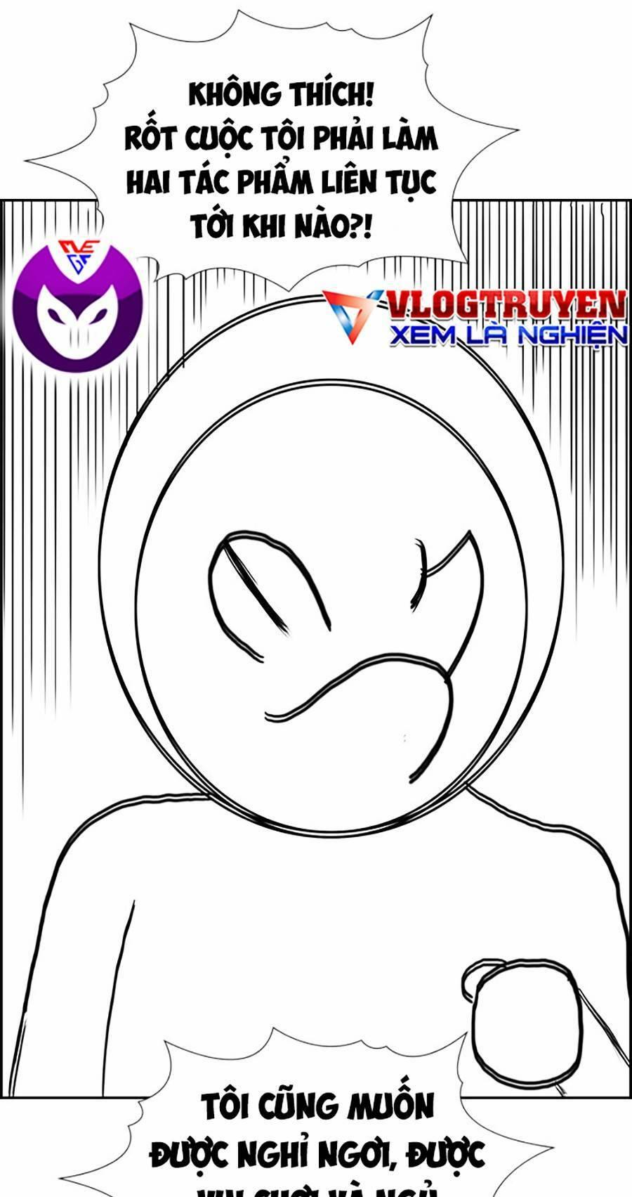 giáo dục chân chính chapter 111.5 30