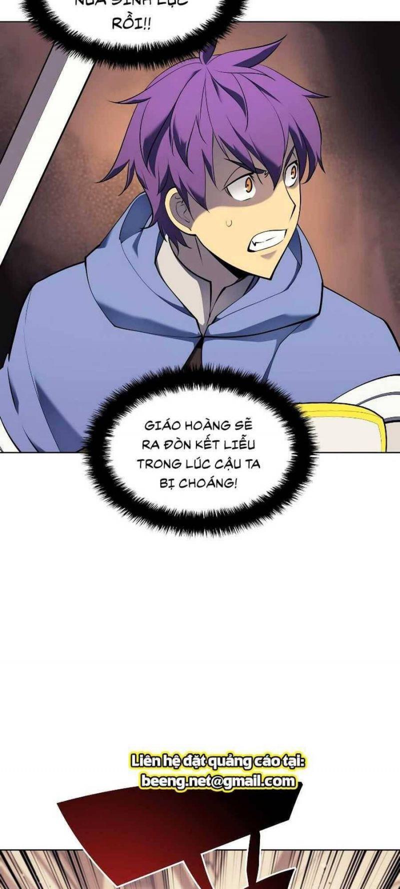 vượt qua giới hạn chapter 67 43