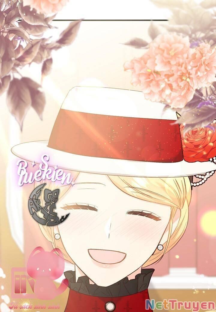 tôi đã đánh cắp đứa con của người chồng cuồng chiến tranh chapter 44 59