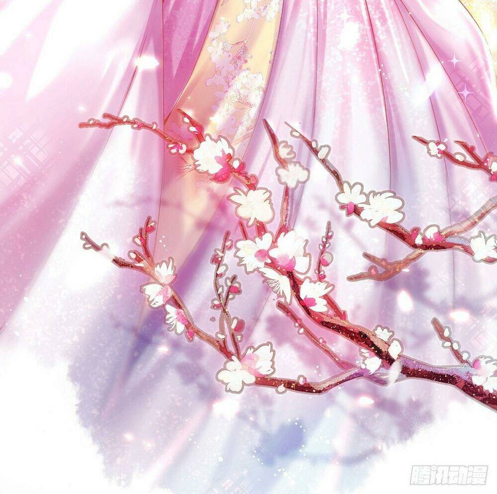 thị huyết y phi chapter 30 2