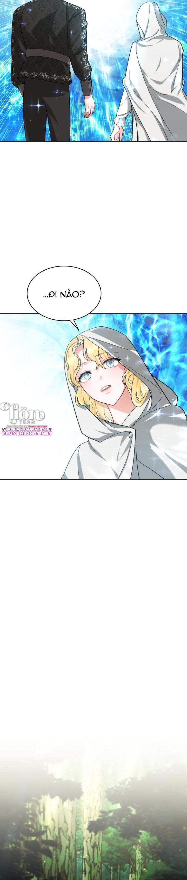 chồng cũ tôi là nam chính chapter 16.2 4