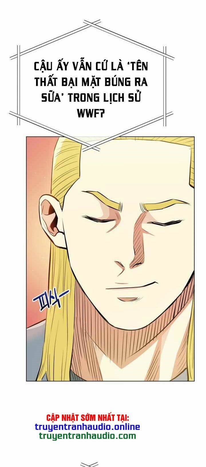 đấu sĩ vô song chapter 23 33