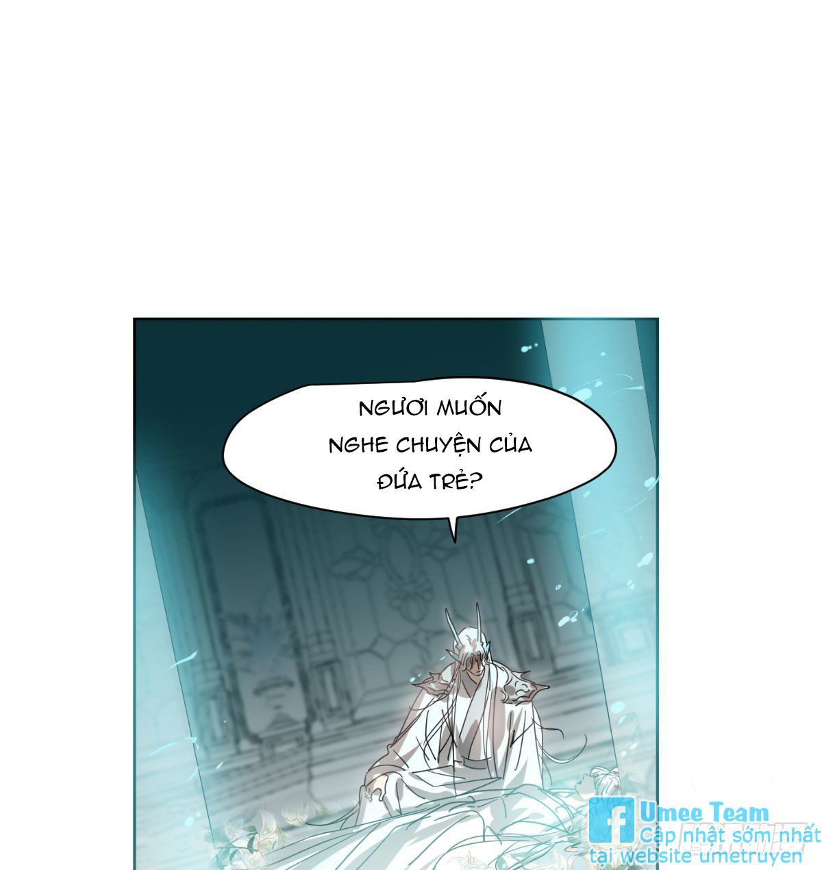Bắt Lấy Ngao Ngao chapter 171 - Trang 63