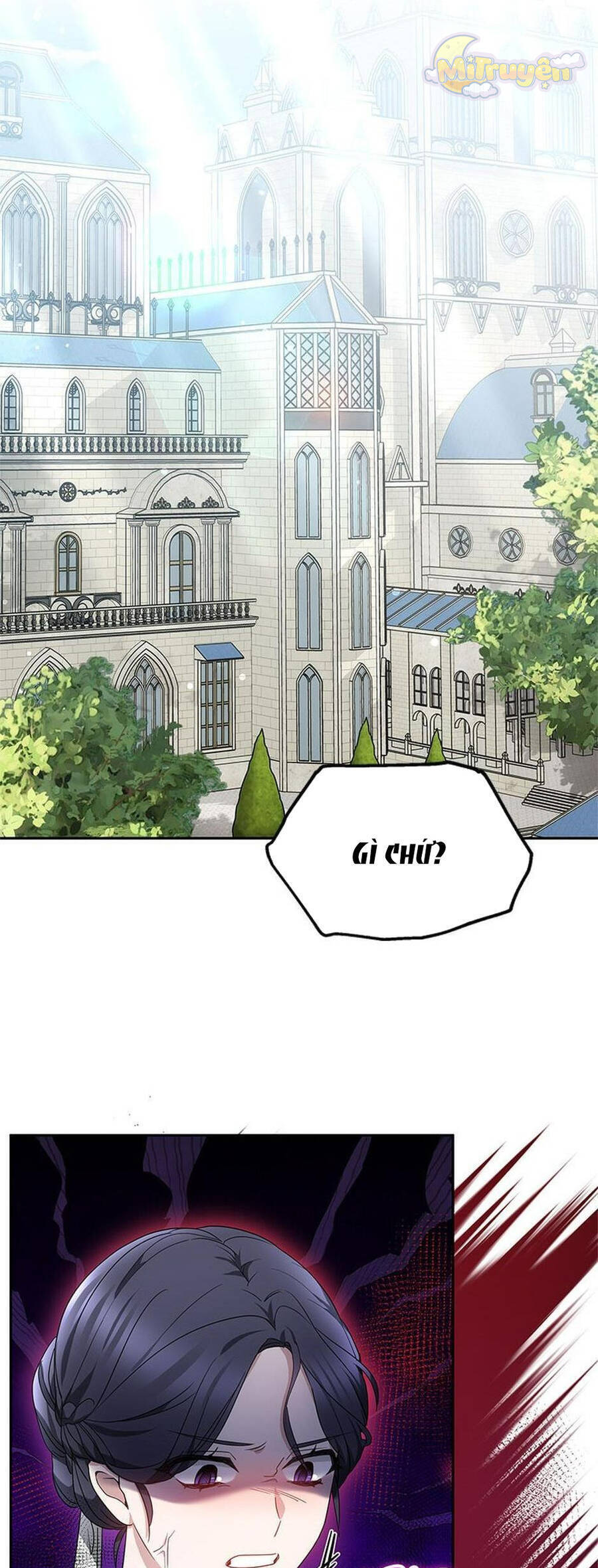 rồng con thuần hóa những kẻ điên chapter 46 37