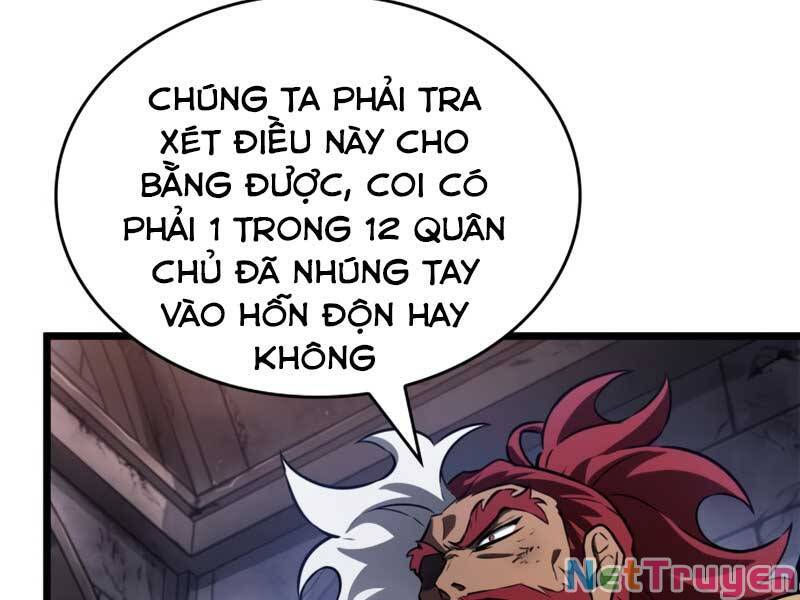 thế giới hậu tận thế chapter 38 188