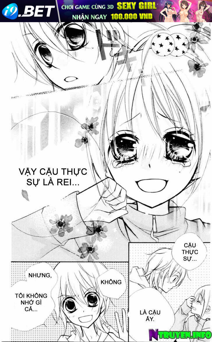 chocolate chapter 3 22