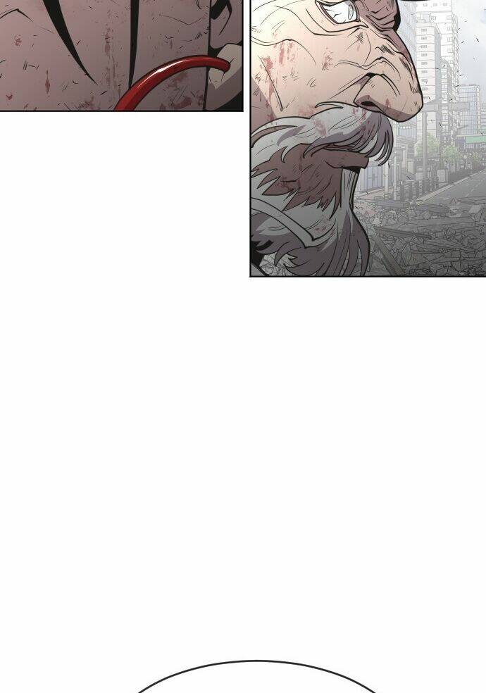 kĩ nguyên của anh hùng chapter 85 58