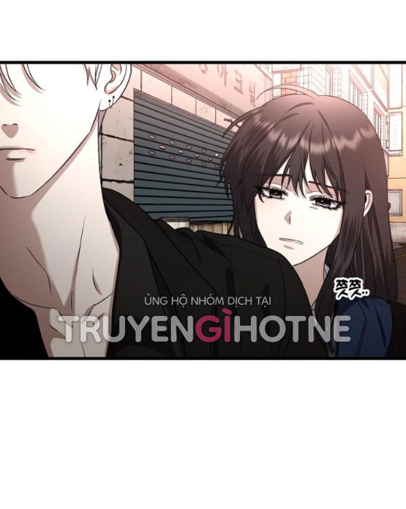 Tự Do Trong Mơ chapter 85.1 38