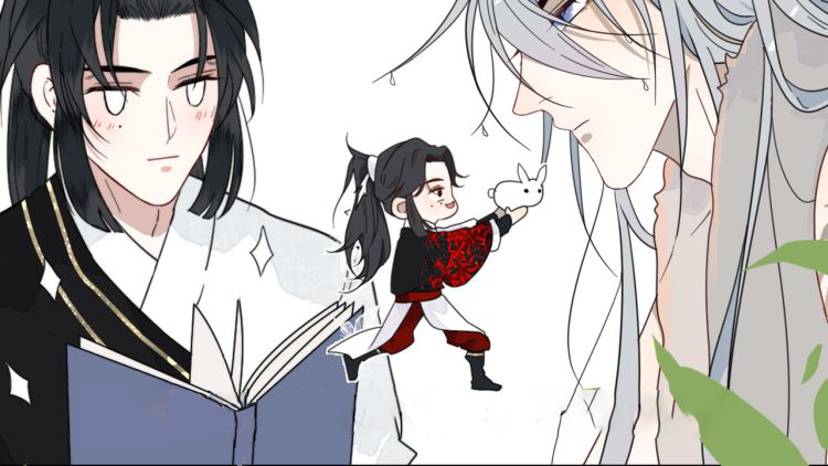 nhiệm vụ này thật muốn lấy mạng chapter 7 75