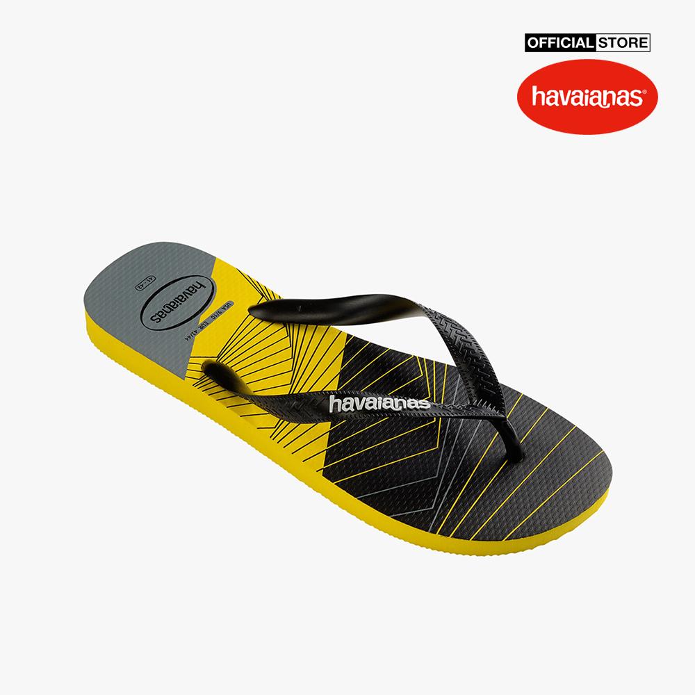 HAVAIANAS - Dép nam Trend 4103358