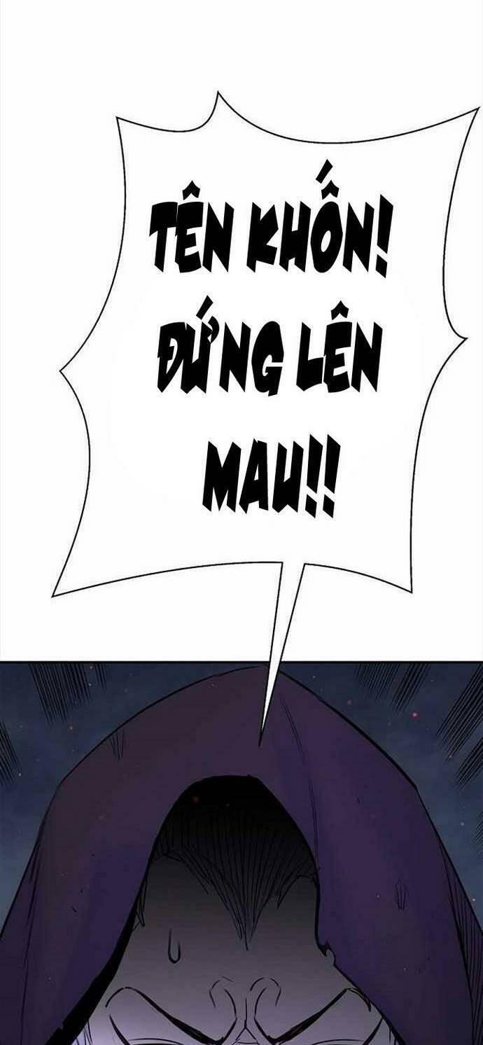 băng tâm kỵ sĩ chapter 38 72