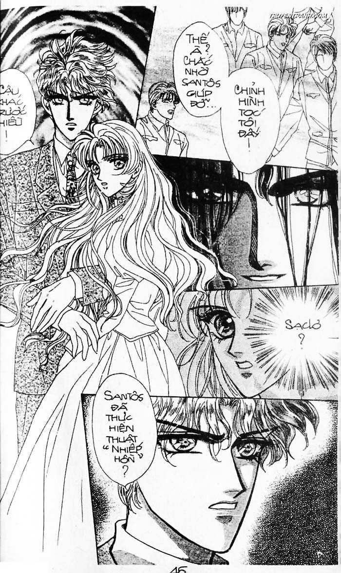 hercules chapter 48 4