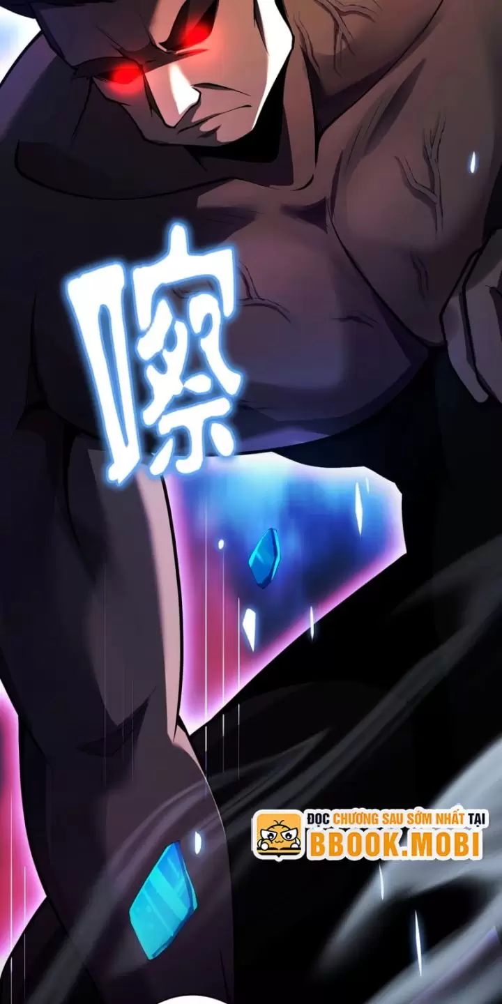 ta, chúa tể rừng xanh chapter 25 49