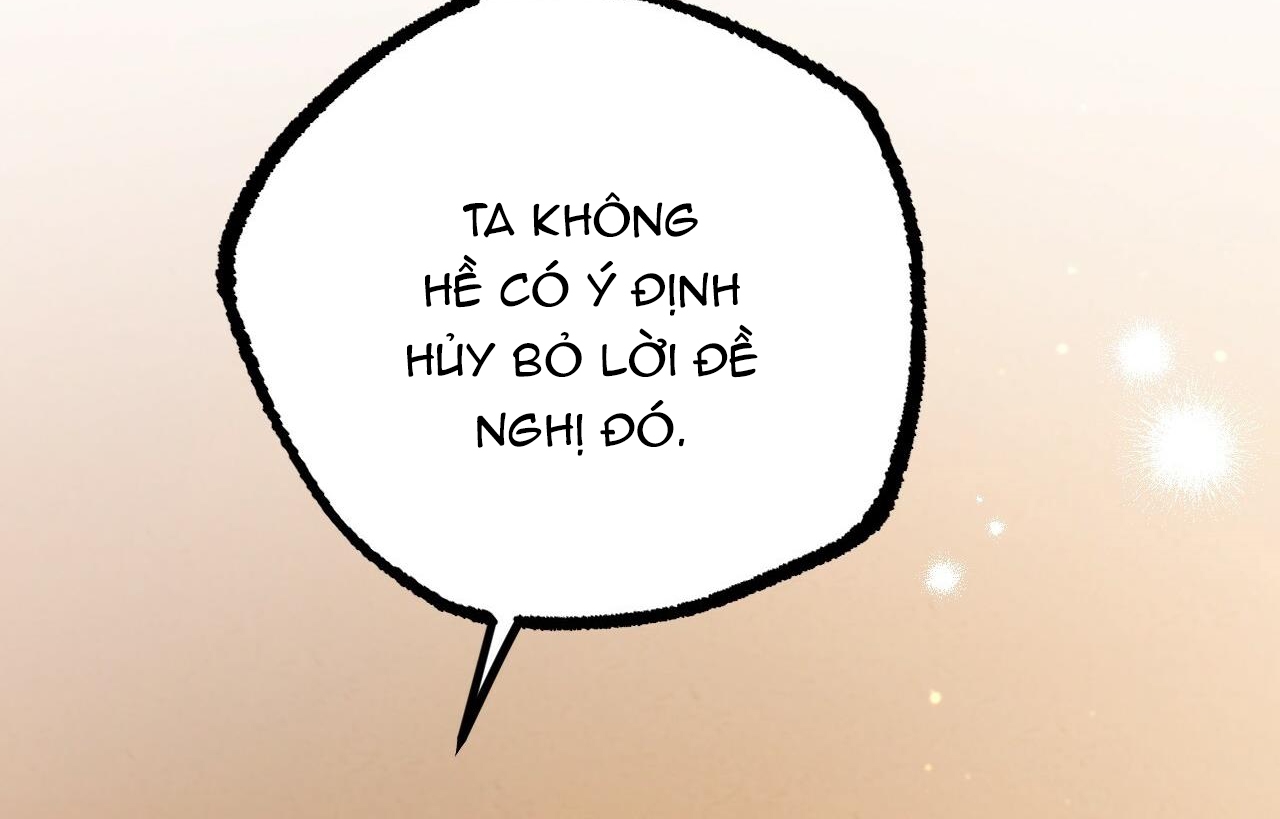 đàn thỏ của habibi chapter 26 136
