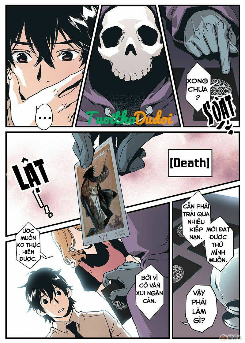 guarding chapter 14 13