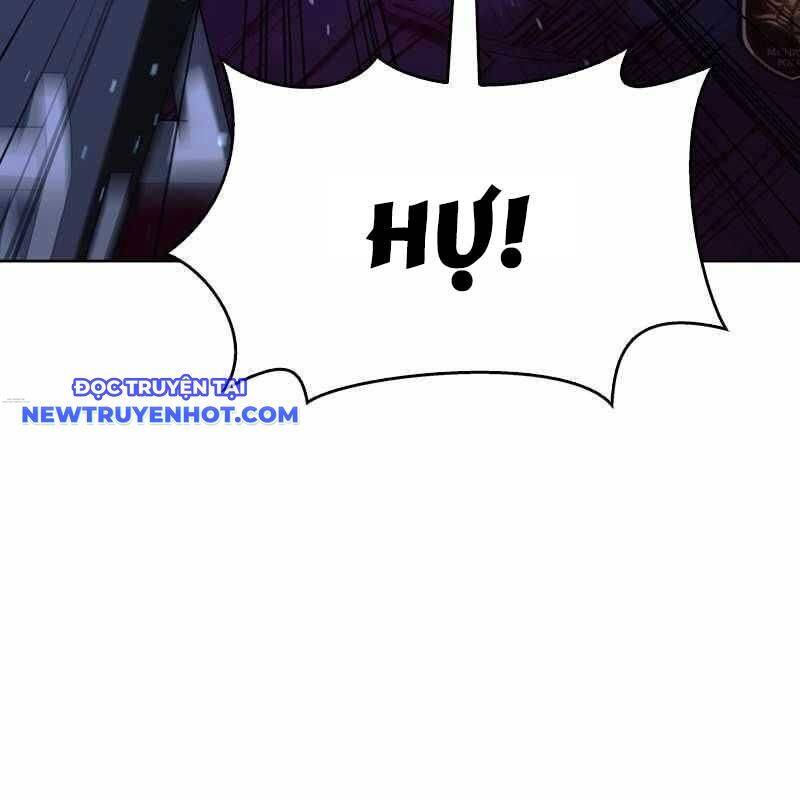 tận thế cũng chỉ là trò chơi chapter 66 53