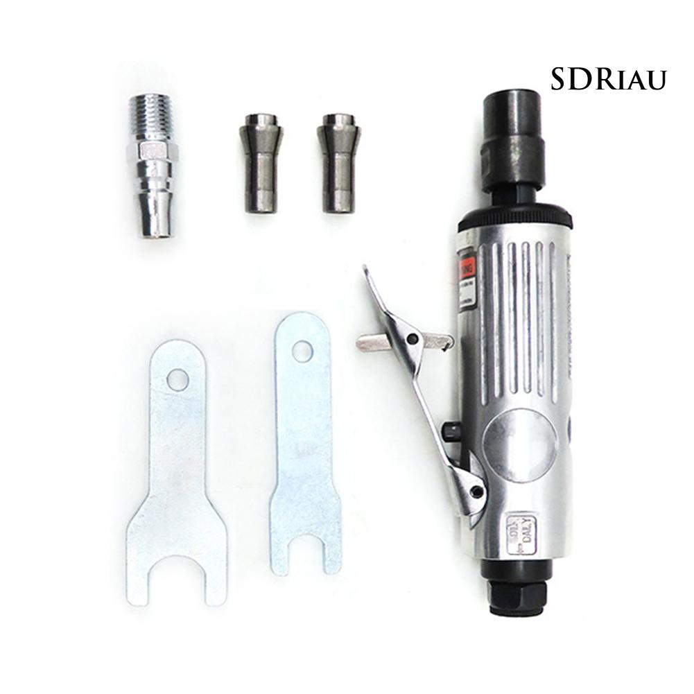 Máy Mài Cầm Tay Xxlgjx 1 / 4inch