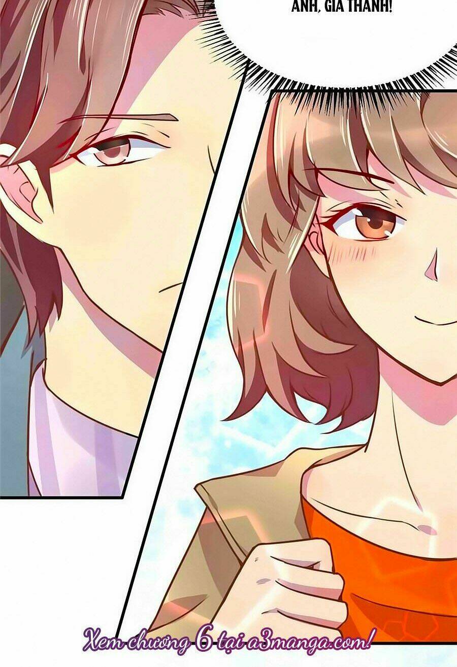 thời gian đều biết chapter 5 35