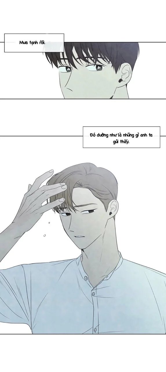 summer solstice point chapter 22 5