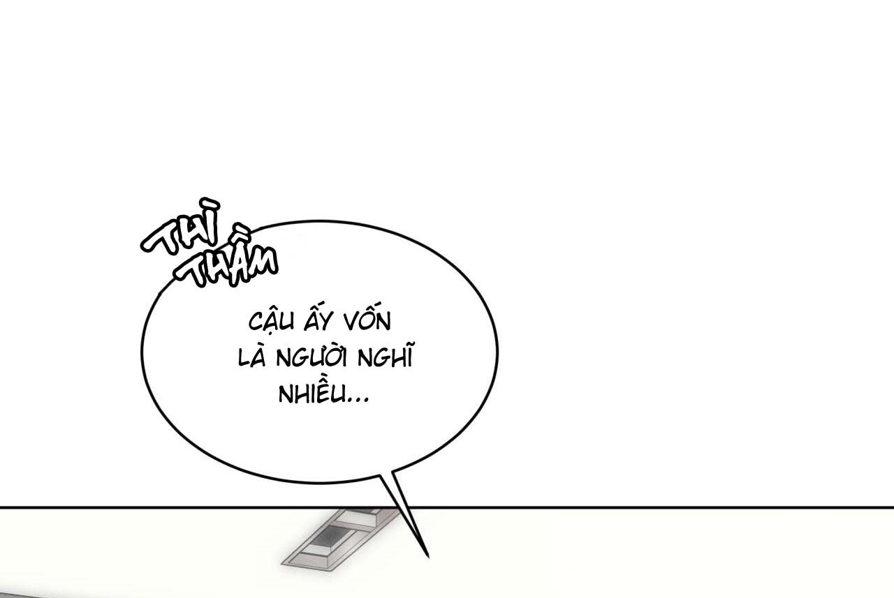 luân đôn trong màn đêm chapter 26 99