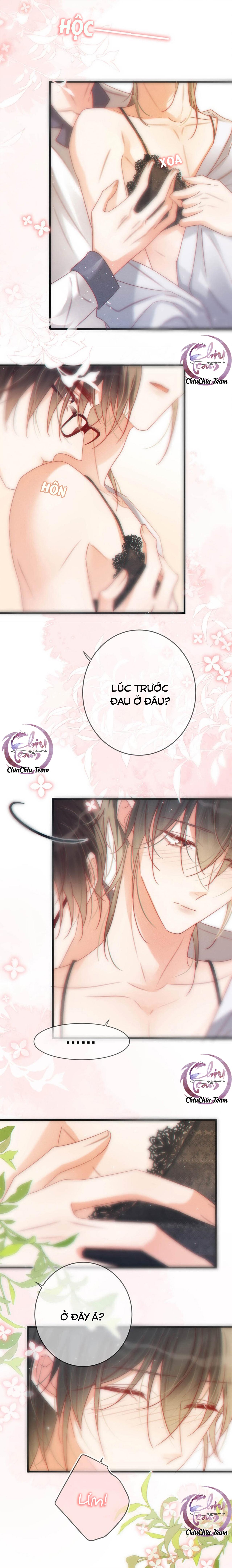 nghiện rượu chapter 74 8