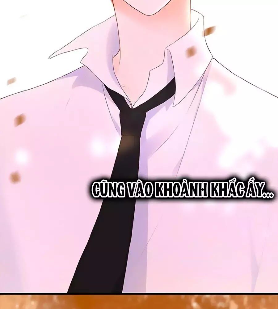 hoa chưa nở rộ chapter 18 13