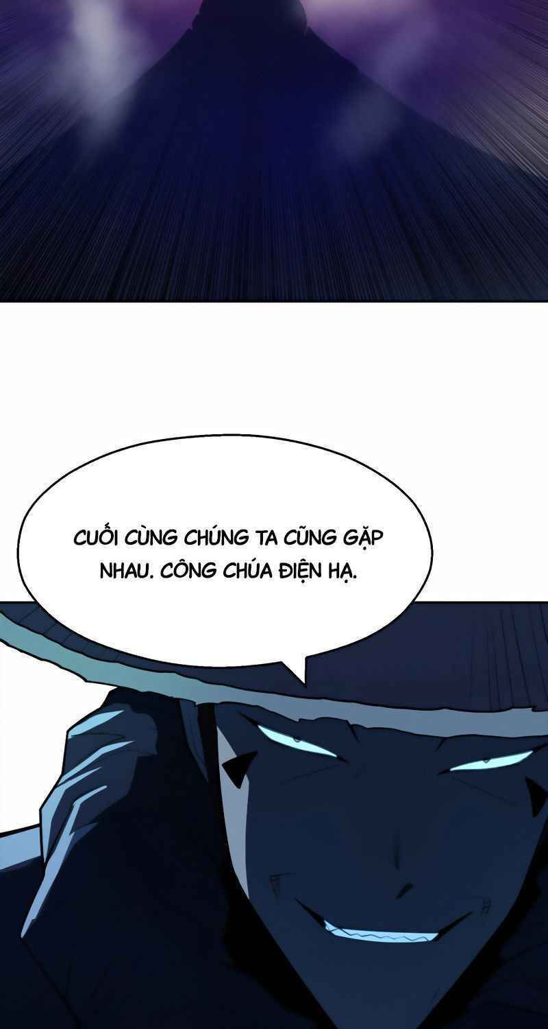 thiếu niên kiếm sư chapter 5 22