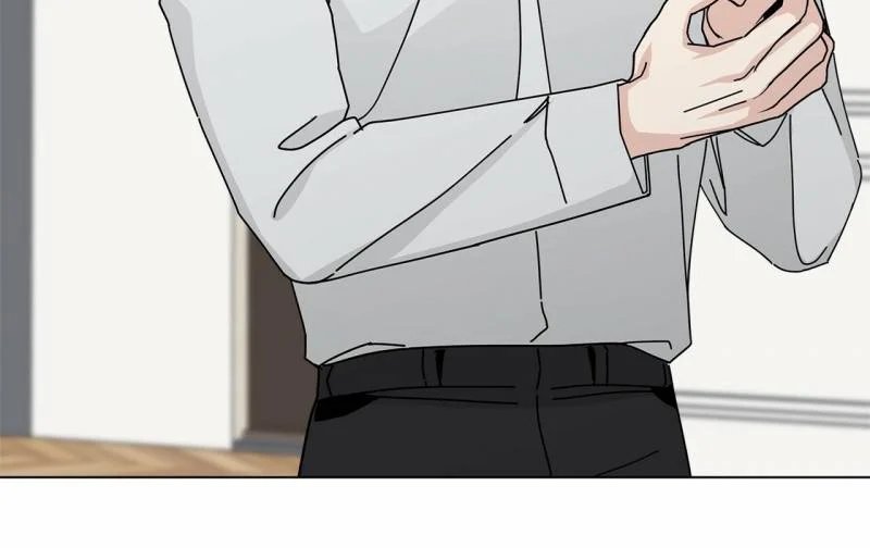 home five chapter 29 148