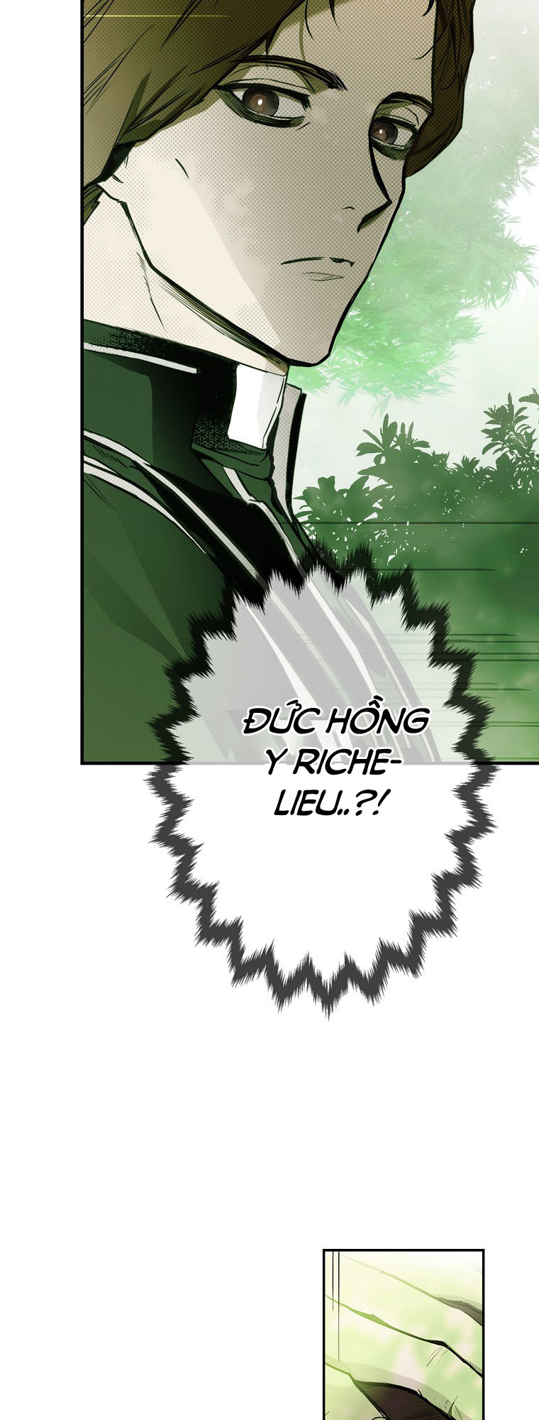 cổ tích về người mẹ kế chapter 69 2