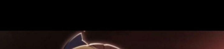 huyết cơ và kỵ sĩ chapter 267 132