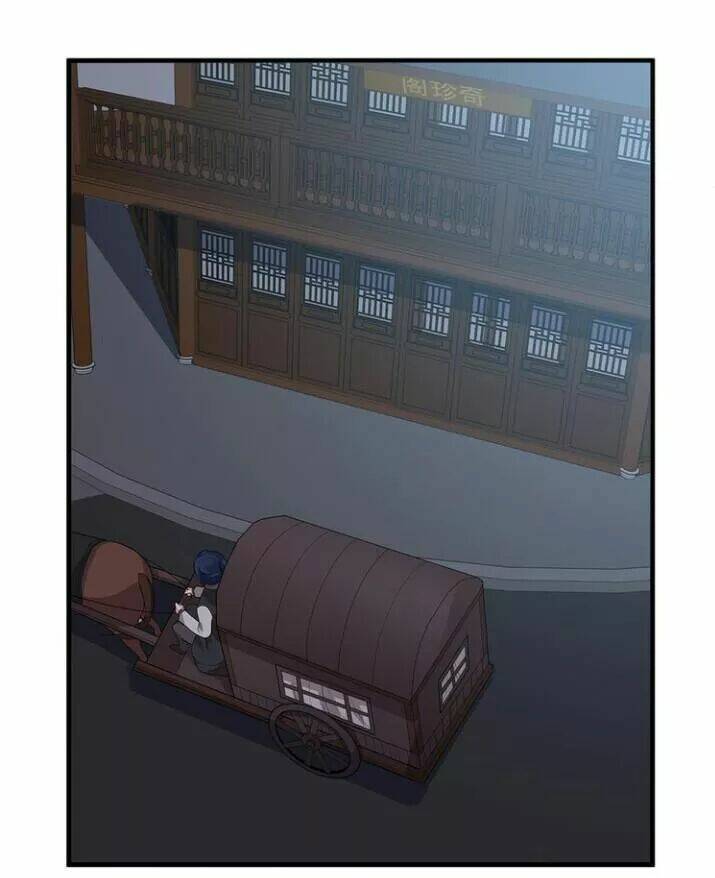 độc phi thần y quá kiêu ngạo chapter 97 42