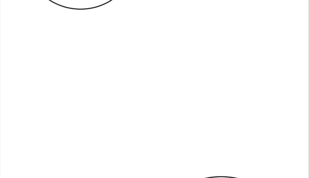 chinh phục quý ngài ma cà rồng chapter 18 120