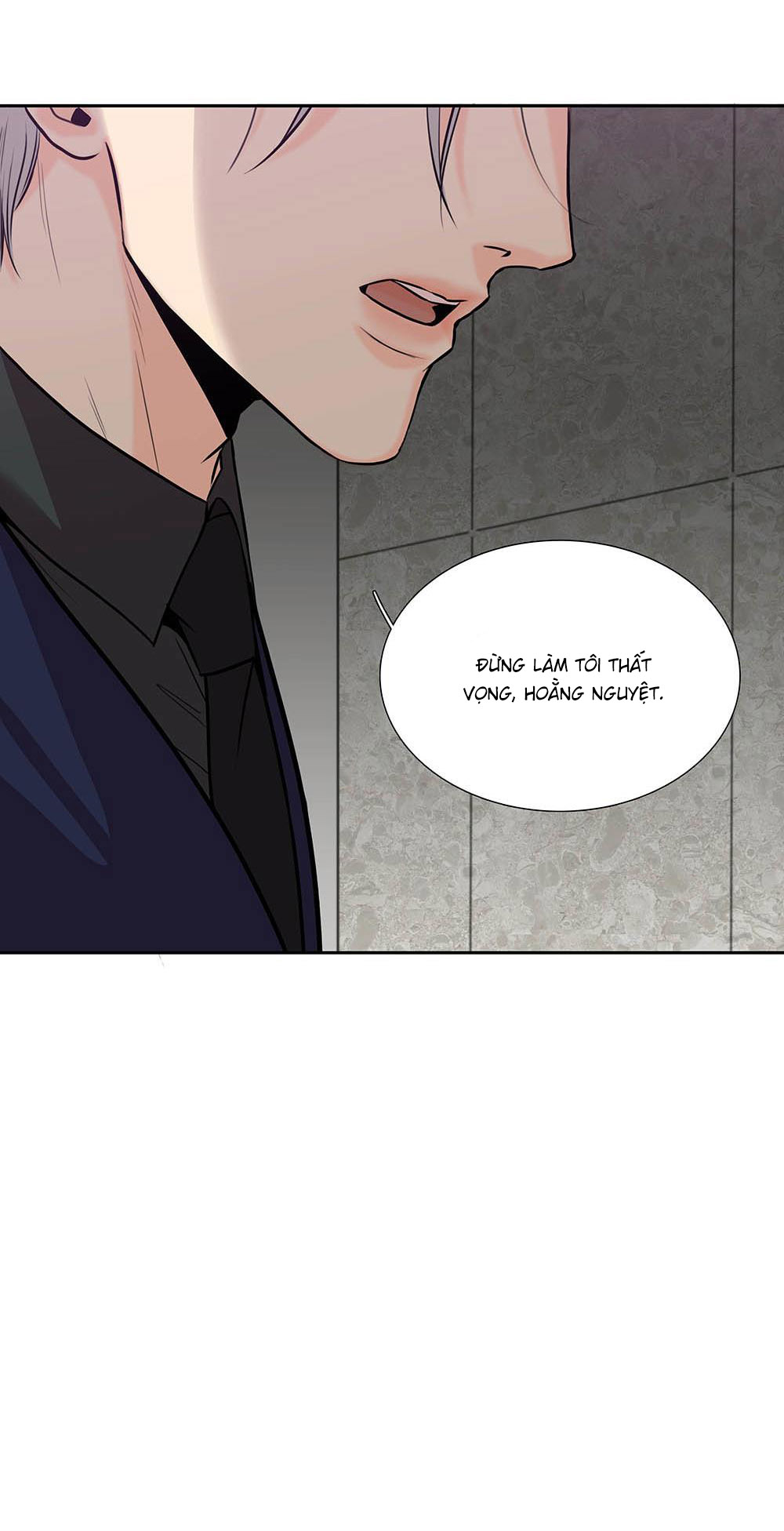 quan hệ nợ nần chapter 37 23