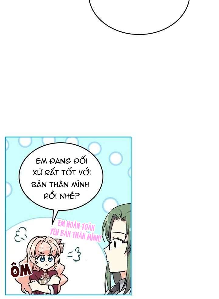 thú cưng của nhân vật phản diện chapter 24 39