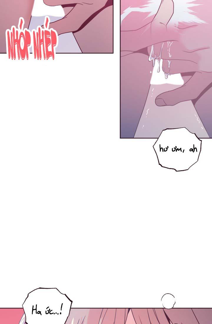 sụp đổ chapter 11 57