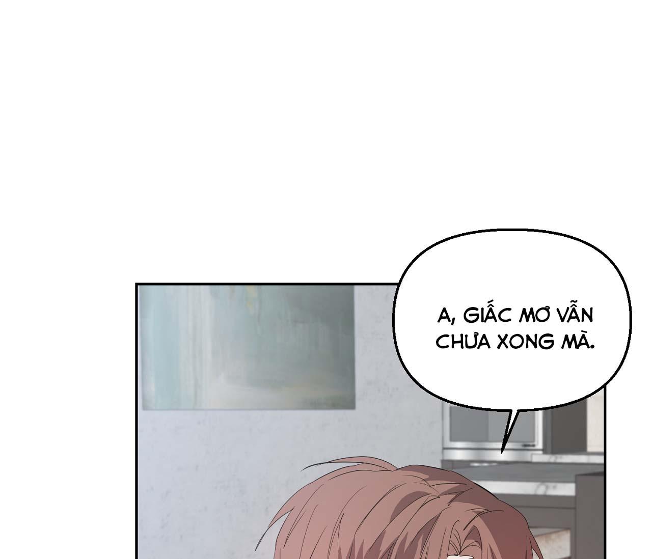 nuốt chửng bóng đêm chapter 28 56