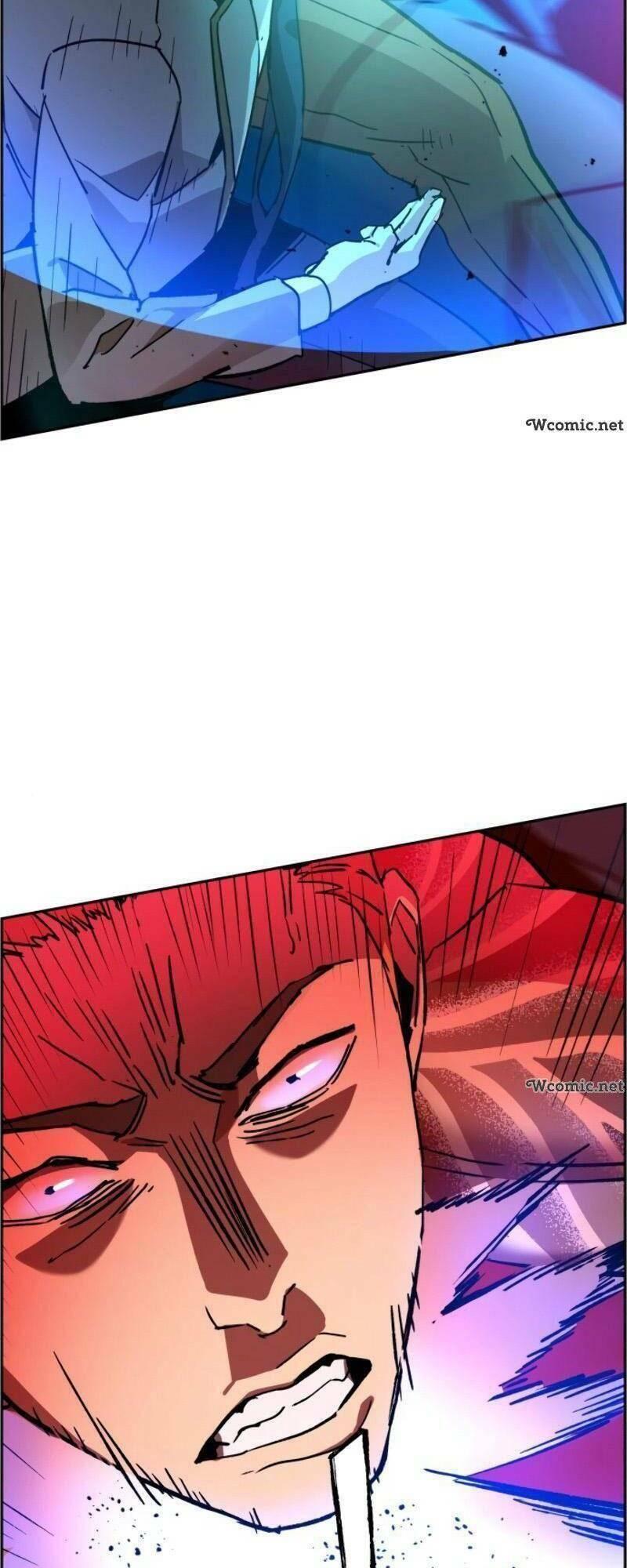 bạn học tôi là lính đánh thuê chapter 37 72