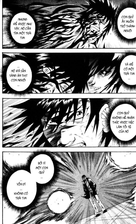 togari chapter 56 15