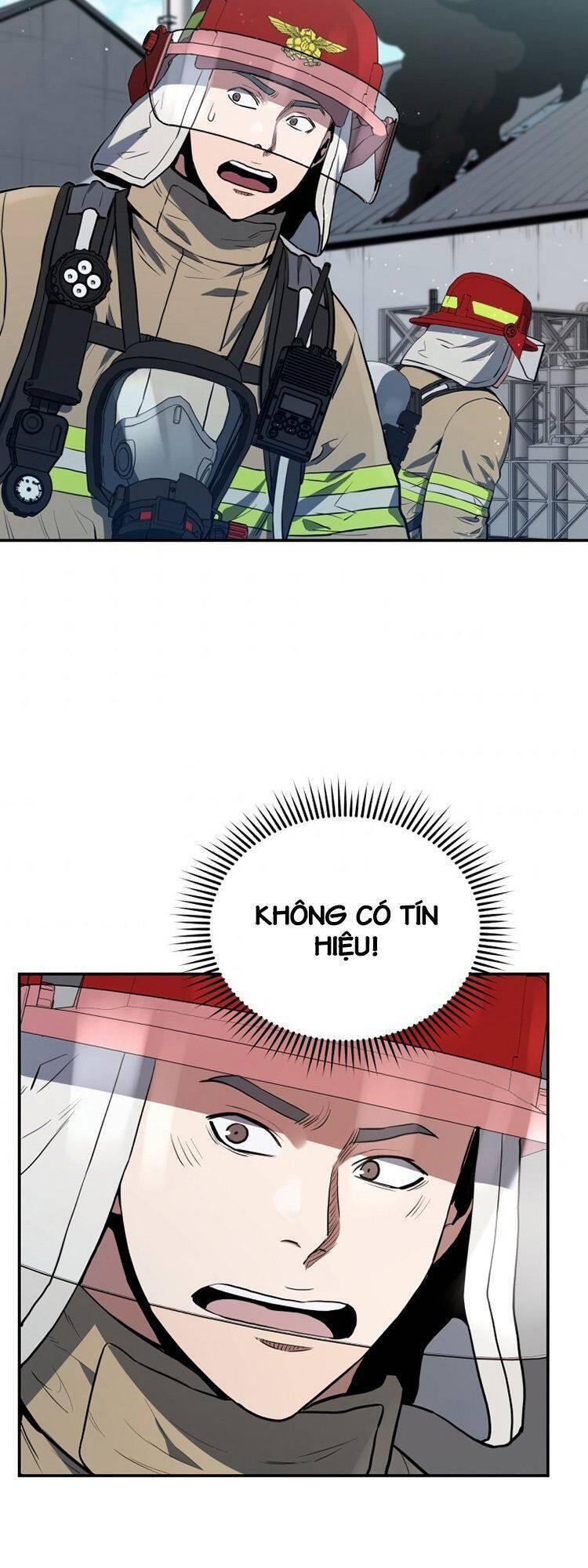 hệ thống oán hận của ta chapter 28 29