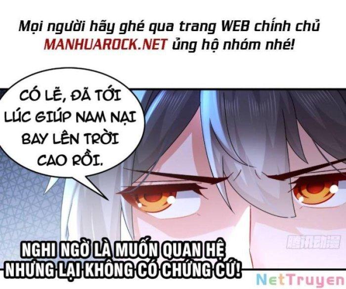tuyệt sắc đạo lữ đều nói ngô hoàng có thể chất vô địch chapter 26 4