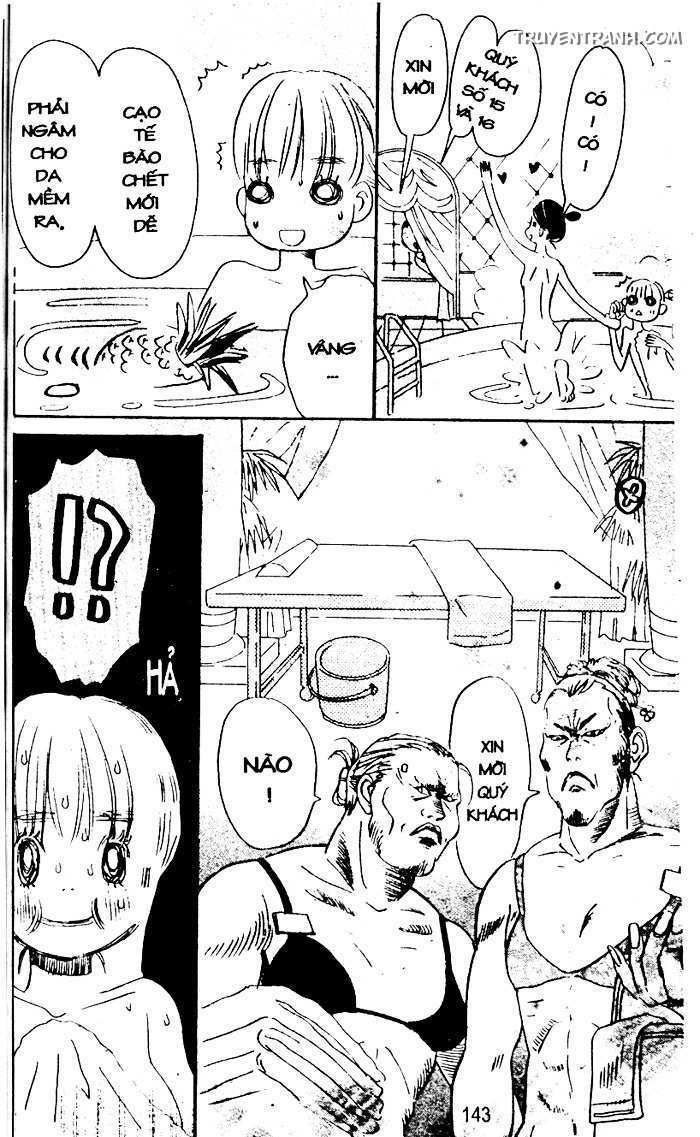 love n life chapter 52 11