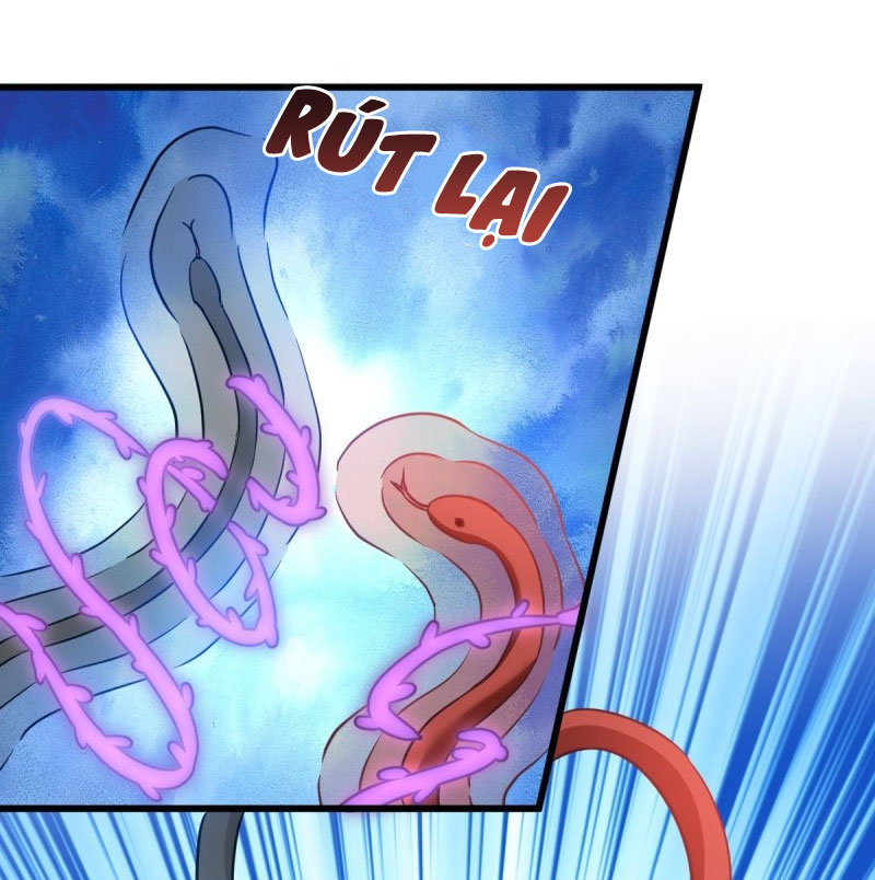 trò chơi trừng phạt chapter 93 11