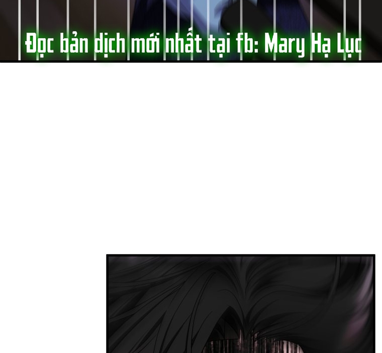 [18+] tôi đã kết hôn với kẻ thù giết cha mẹ chapter 21.2 47
