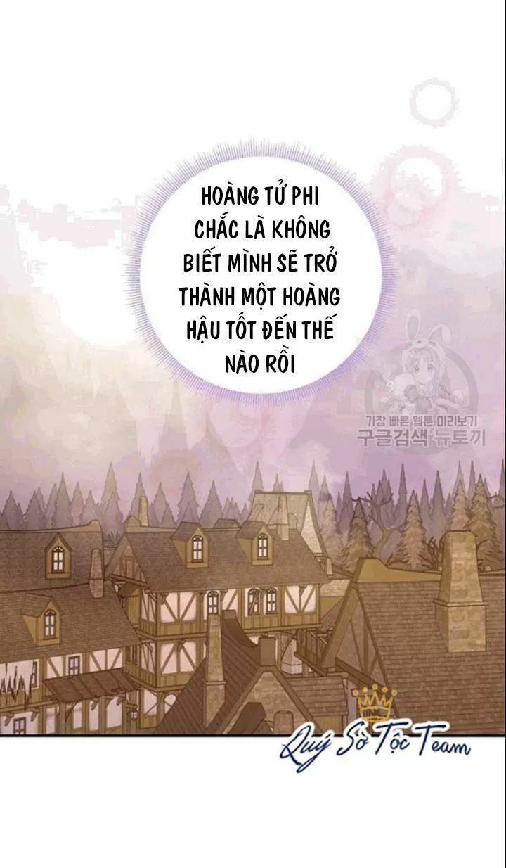 thánh nữ ẩn danh chapter 180 17